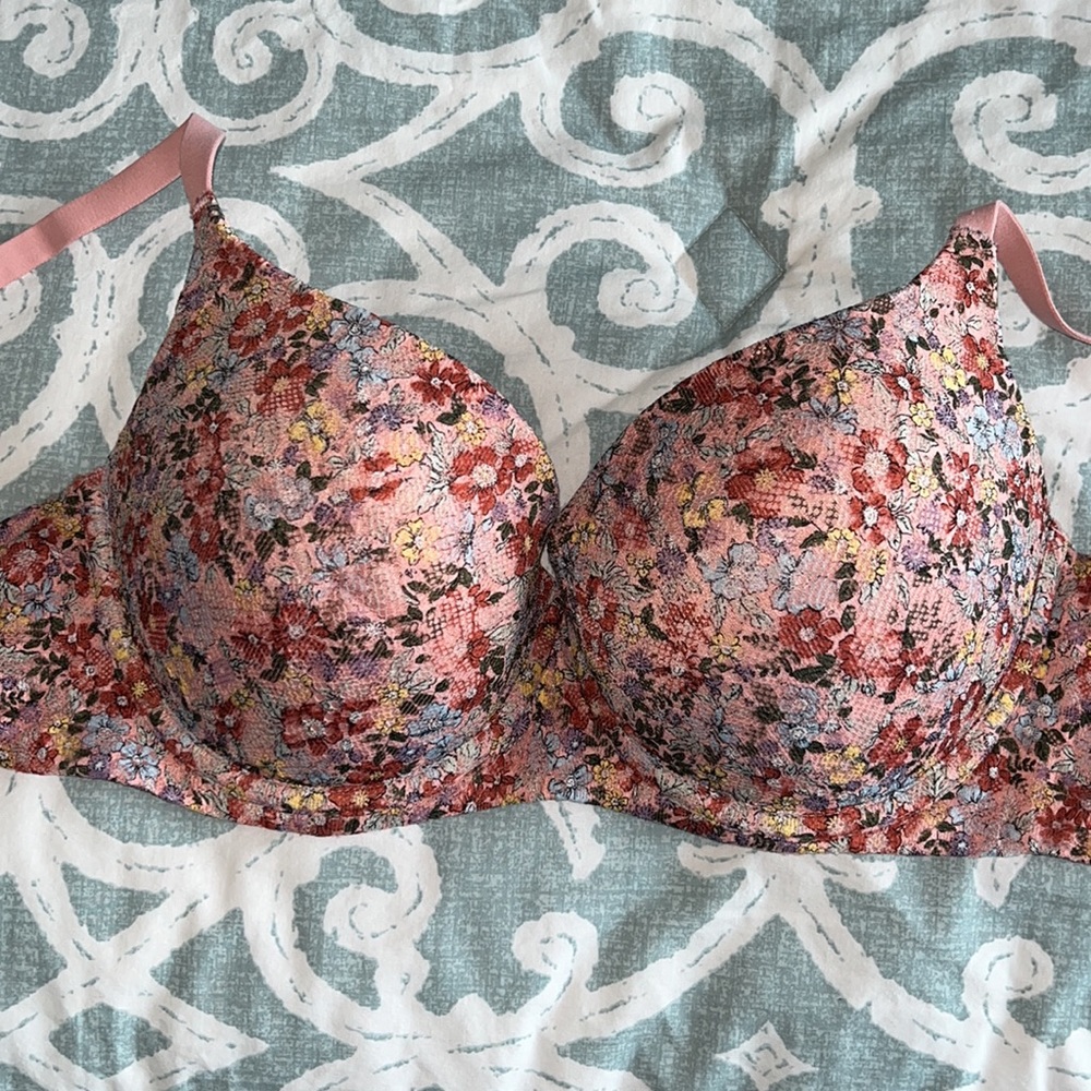 New bra - Picture 5 of 5